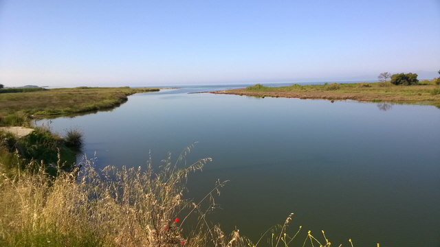 porto lagos3