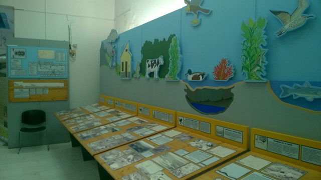 porto lagosinfozentrum1