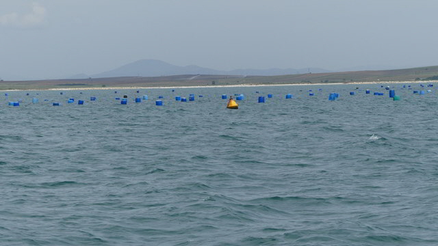 ri porto lagos1