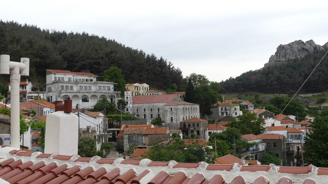 sam chora1