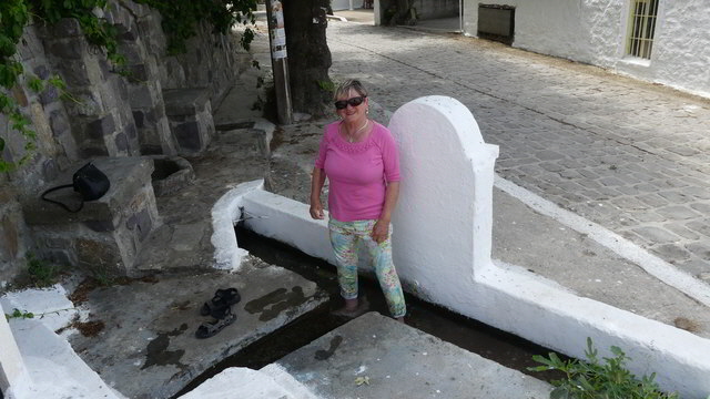 sam prof. ilias1