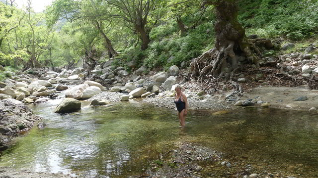 sam zum wasserfall2