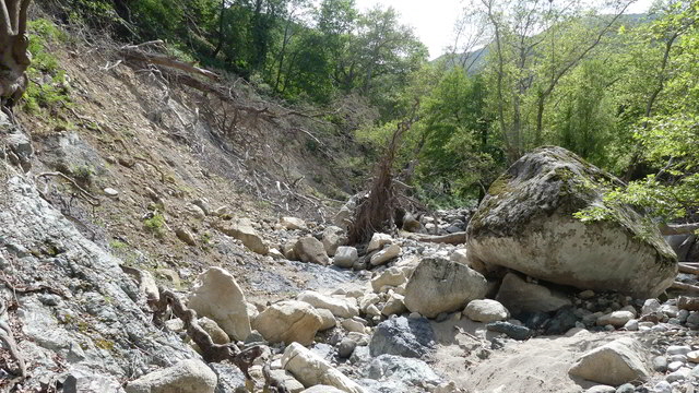 sam zum wasserfall3