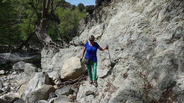 sam zum wasserfall4