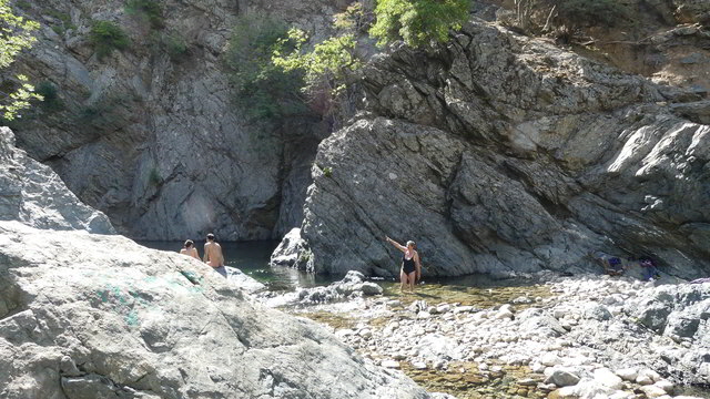 sam zum wasserfall5