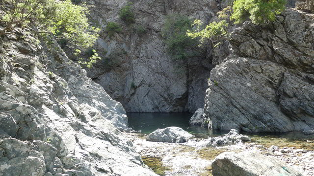 sam zum wasserfall6