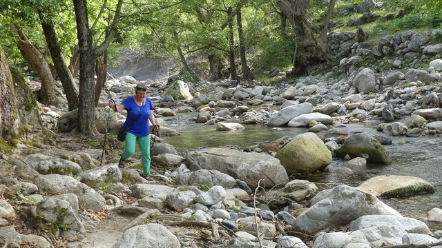 sam zum wasserfall7