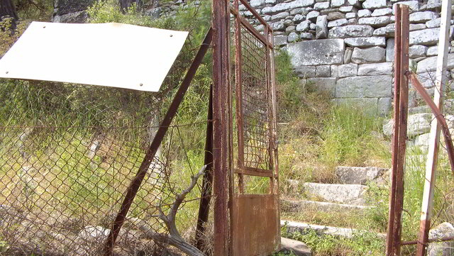 thas akropolis1