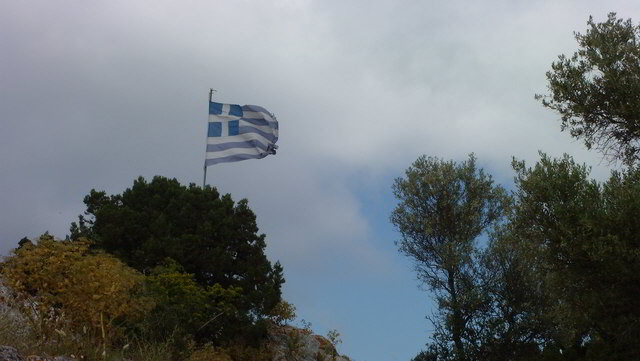 thas akropolis4
