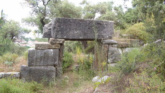 thas akropolis6