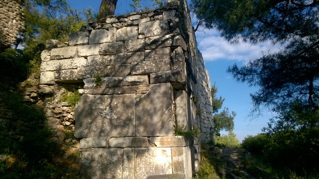 thas kastell1