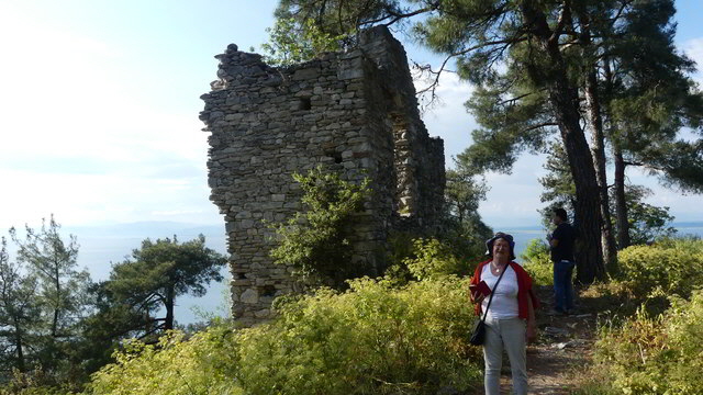 thas kastell1a