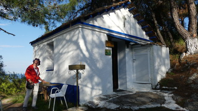 thas kastell1b