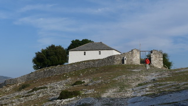 thas kastro1