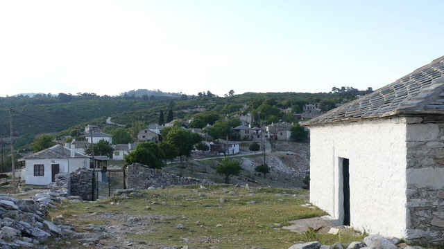 thas kastro3
