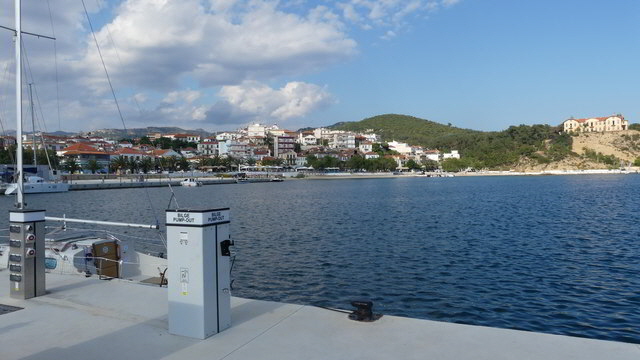 thas limenaria1