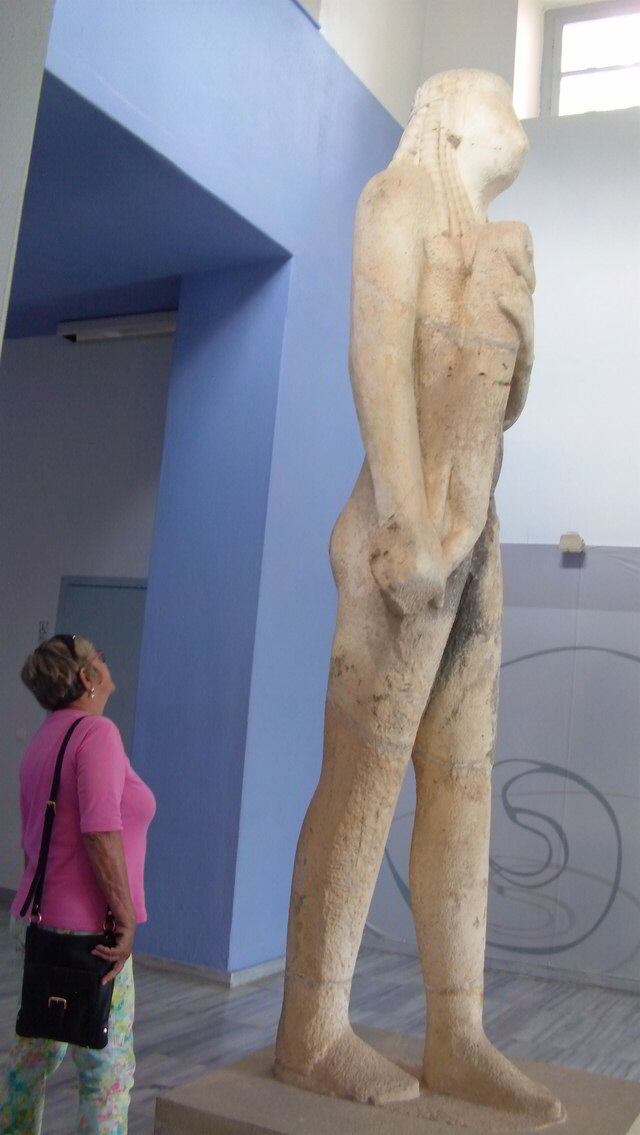 thas museum1