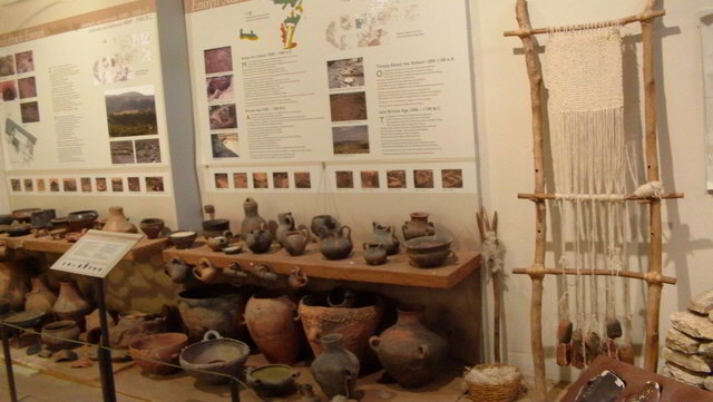 thas museum3