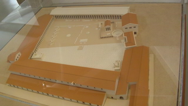 thas museum4