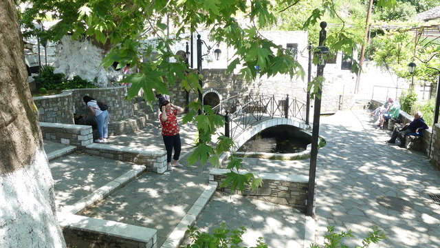 thas panagia