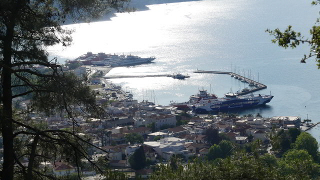 thasos nea limani1