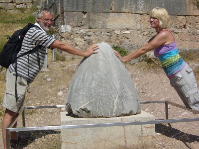 Omphalos2