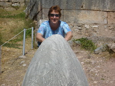 Omphalos3