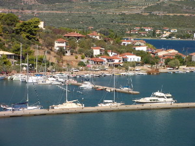 Trizonia Hafen1