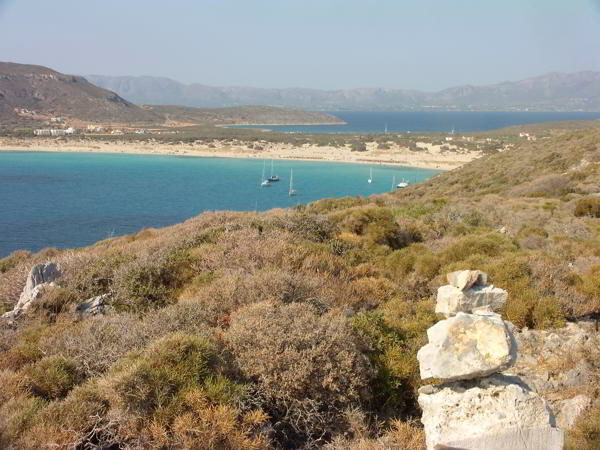 Elaphonisos kap elena1