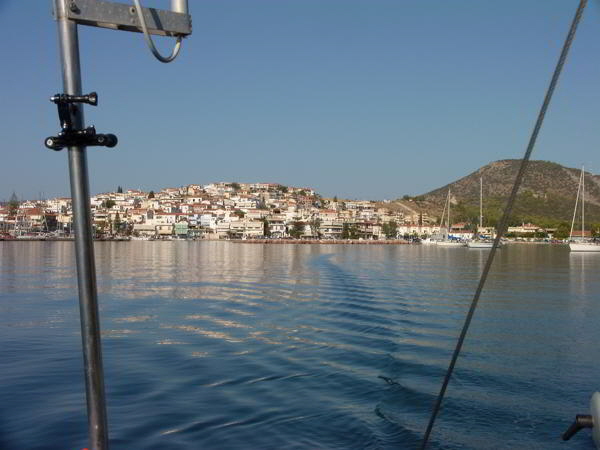Ermioni2