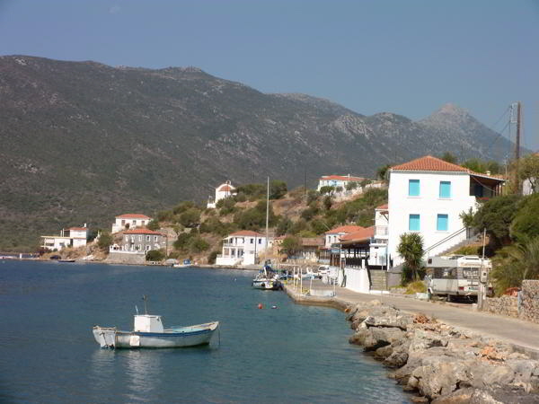 Gerakas1