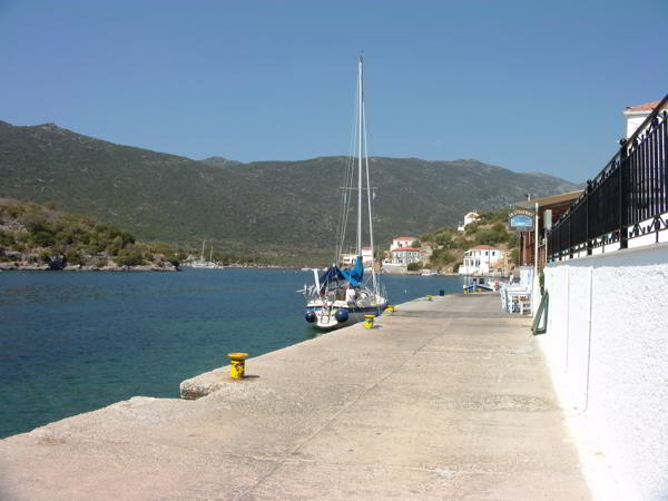 Gerakas2