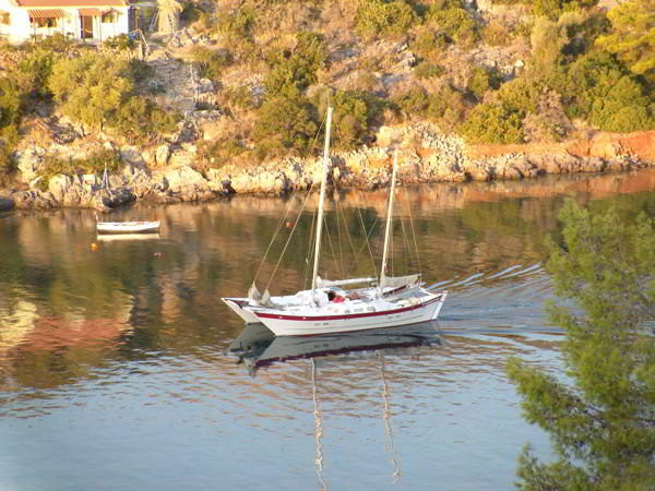 Gerakas5