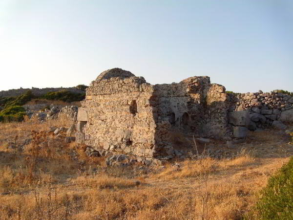 Gerakas6