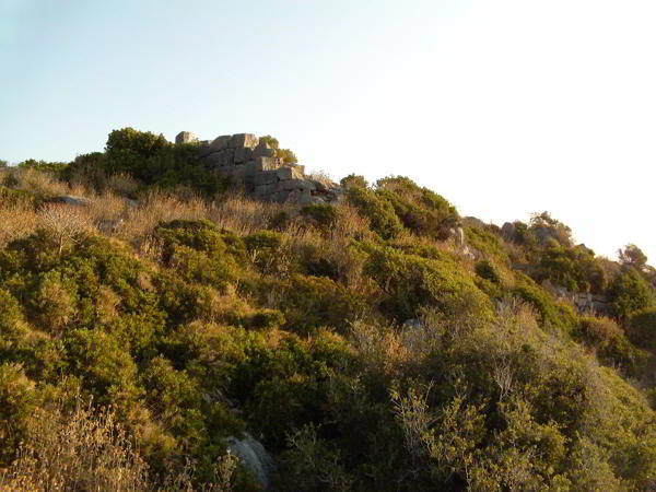 Gerakas7