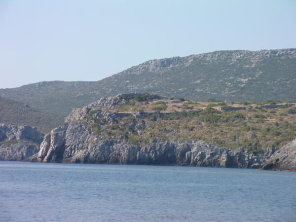 Gerakas9