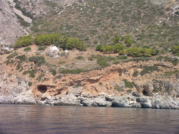 Kap Maleas1