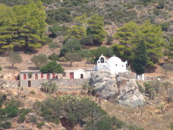 Kap Maleas2