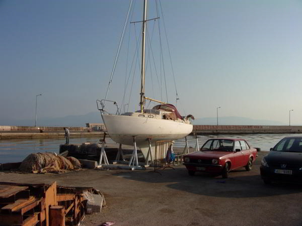 Kiato1