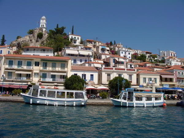 Poros1