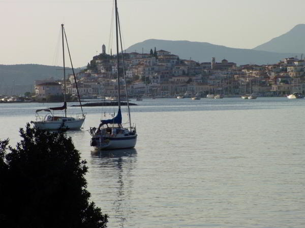 Poros2