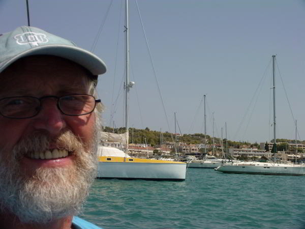 Porto Heli1