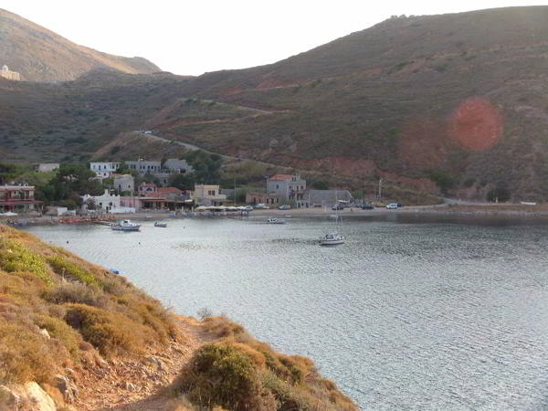 Porto Kayio1