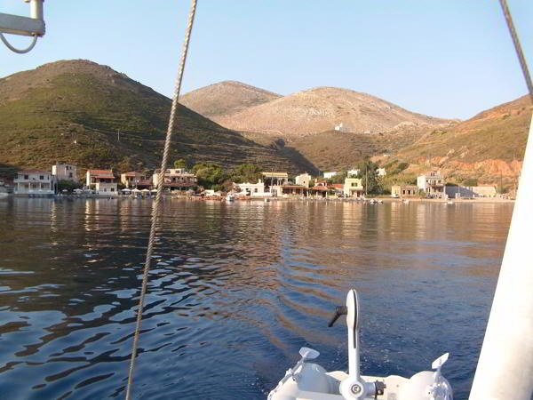 Porto Kayio2