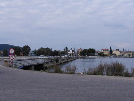 aitoliko brcke1