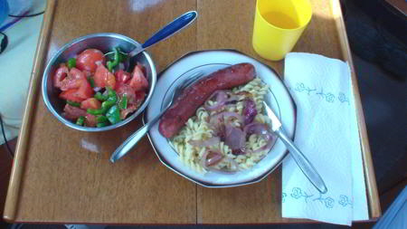 essen