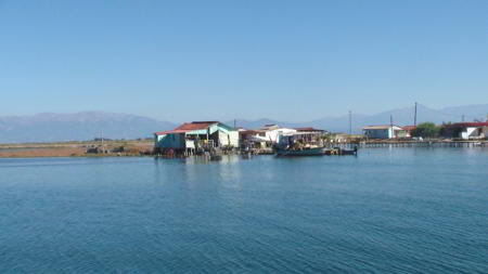im kanal