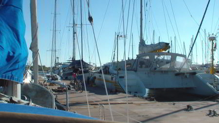 messolonghi marina auensteg