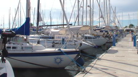 messolonghi marina innensteg