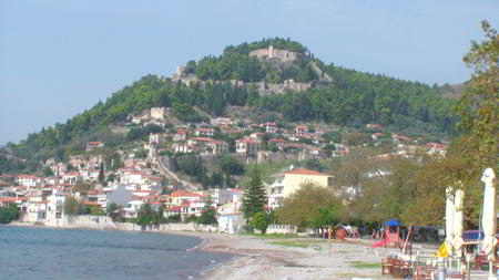 nafpaktos